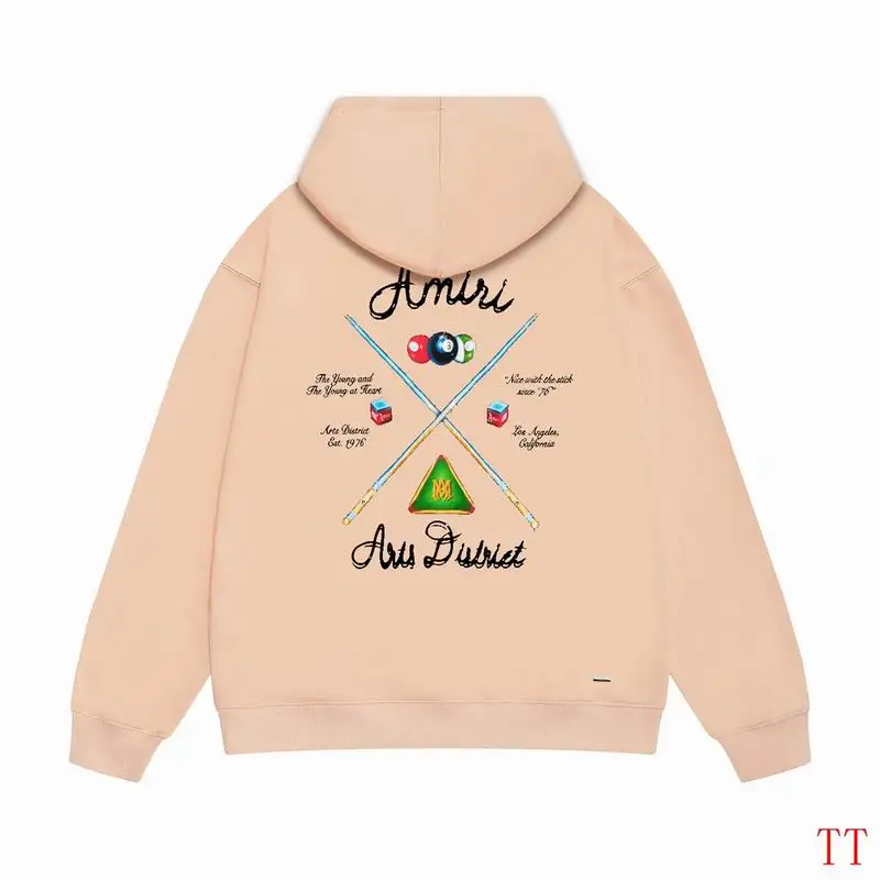 Amiri S-2XL 20tx34 (11)